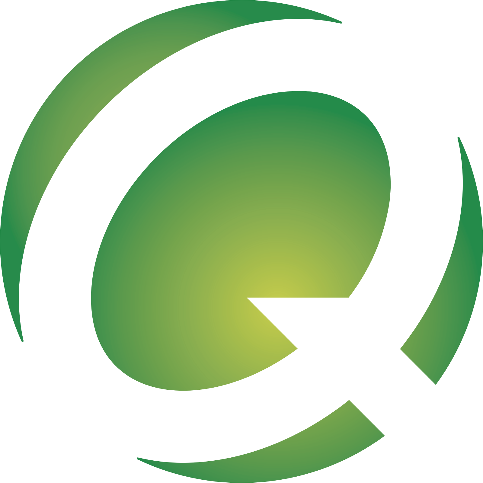 Group logo of Quest Diagnostics